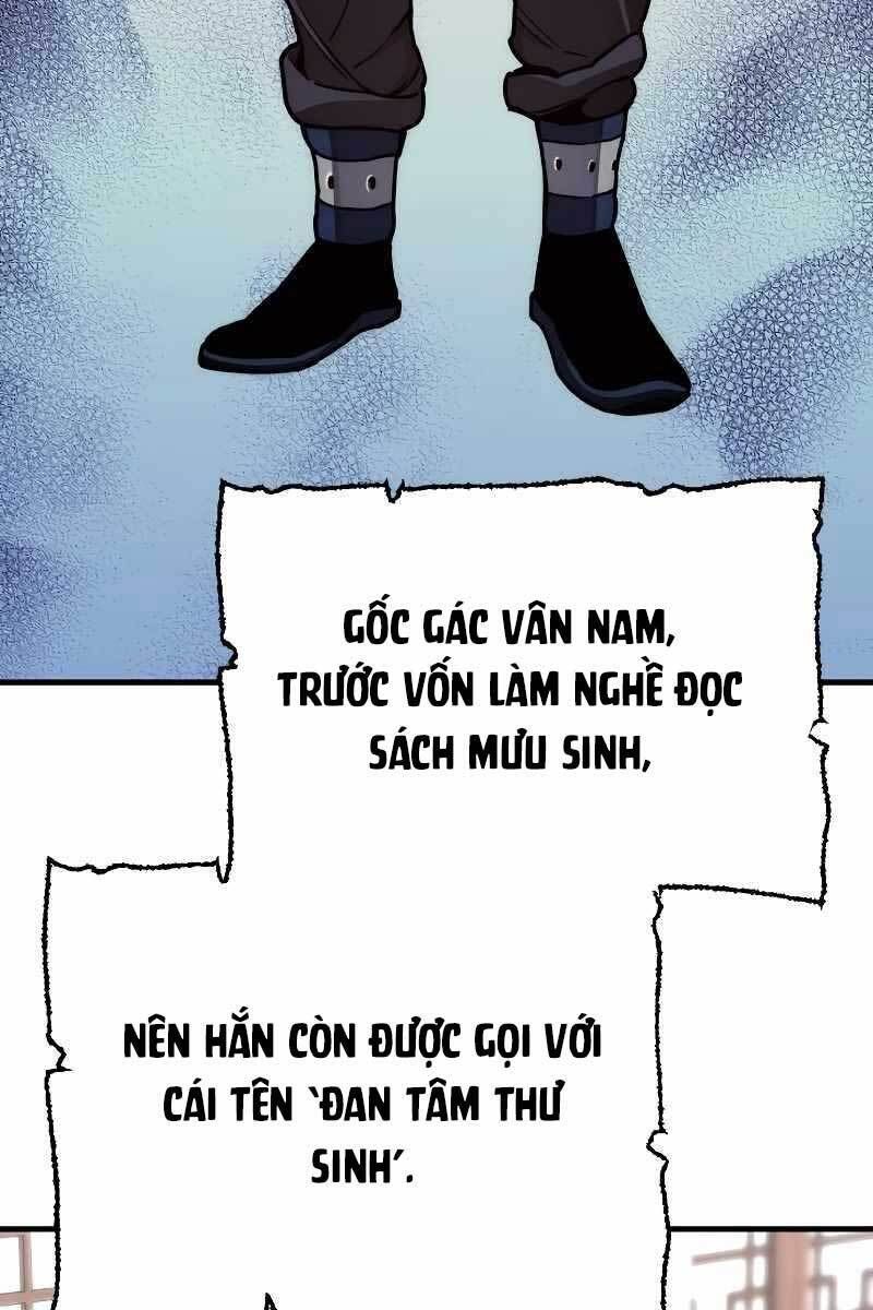 đọc truyện Thiên Ma Phi Thăng Truyện Chương 58.5 ảnh 62 tại Thiên Thai Truyện