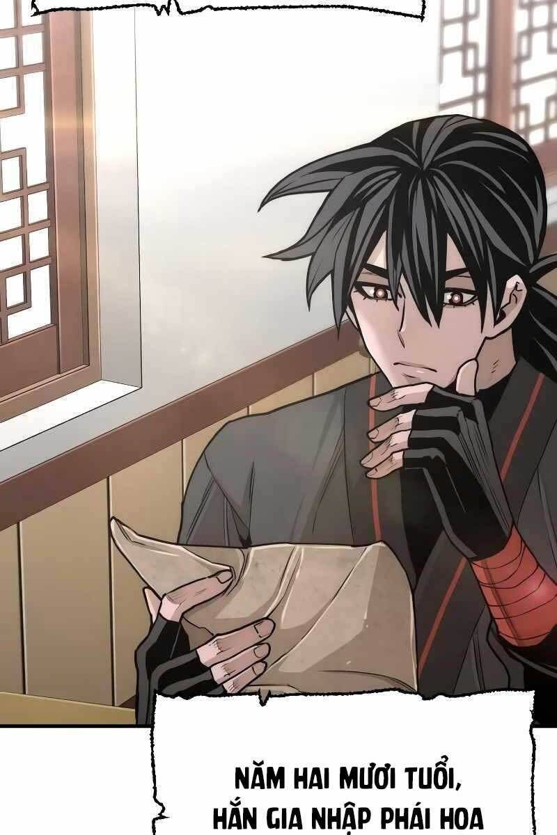 đọc truyện Thiên Ma Phi Thăng Truyện Chương 58.5 ảnh 63 tại Thiên Thai Truyện