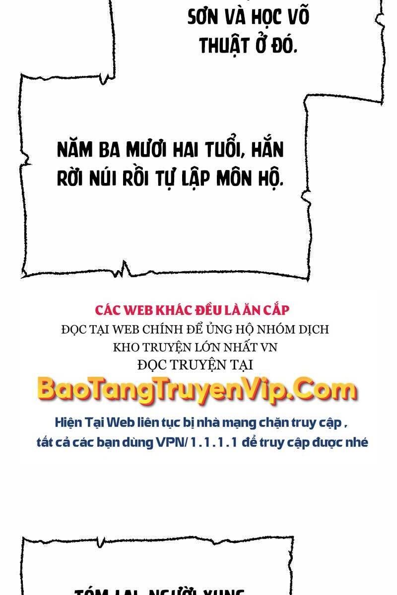 đọc truyện Thiên Ma Phi Thăng Truyện Chương 58.5 ảnh 64 tại Thiên Thai Truyện