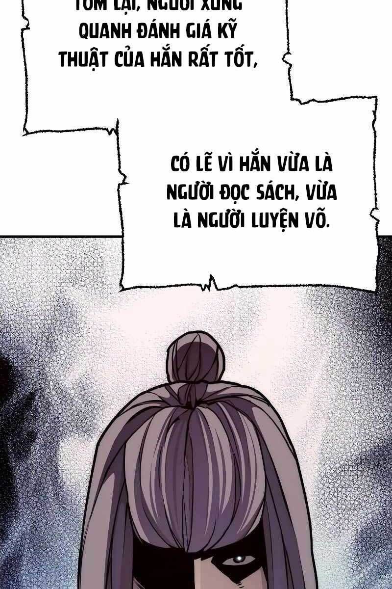 đọc truyện Thiên Ma Phi Thăng Truyện Chương 58.5 ảnh 65 tại Thiên Thai Truyện