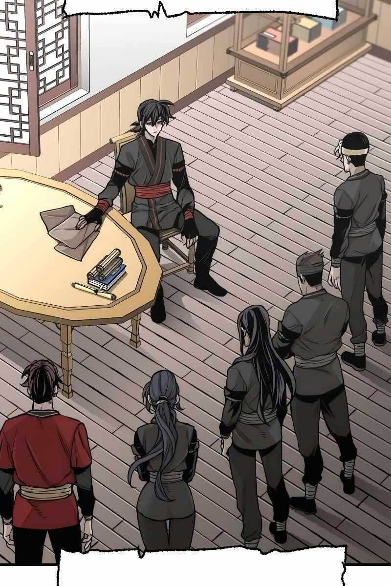 đọc truyện Thiên Ma Phi Thăng Truyện Chương 58.5 ảnh 68 tại Thiên Thai Truyện