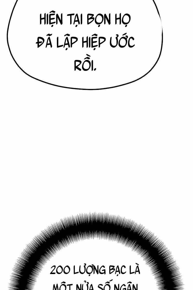 đọc truyện Thiên Ma Phi Thăng Truyện Chương 58.5 ảnh 72 tại Thiên Thai Truyện