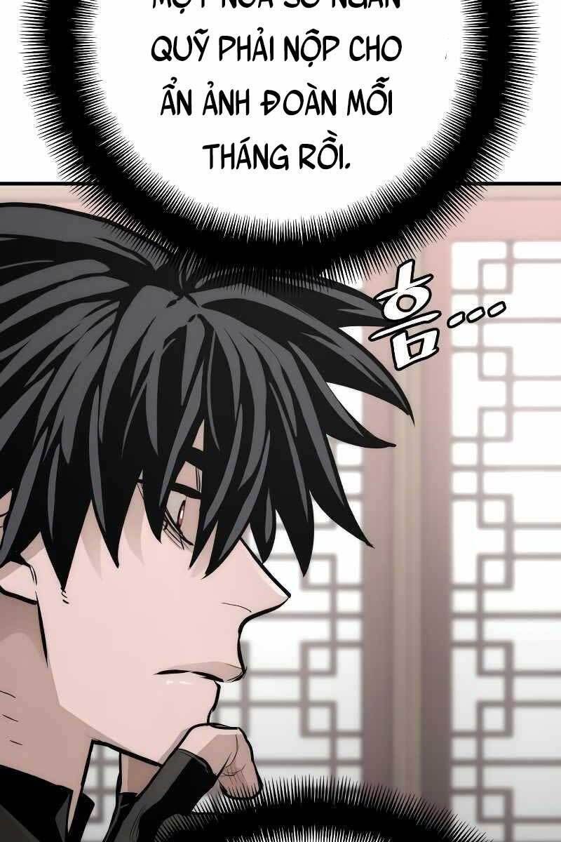 đọc truyện Thiên Ma Phi Thăng Truyện Chương 58.5 ảnh 73 tại Thiên Thai Truyện