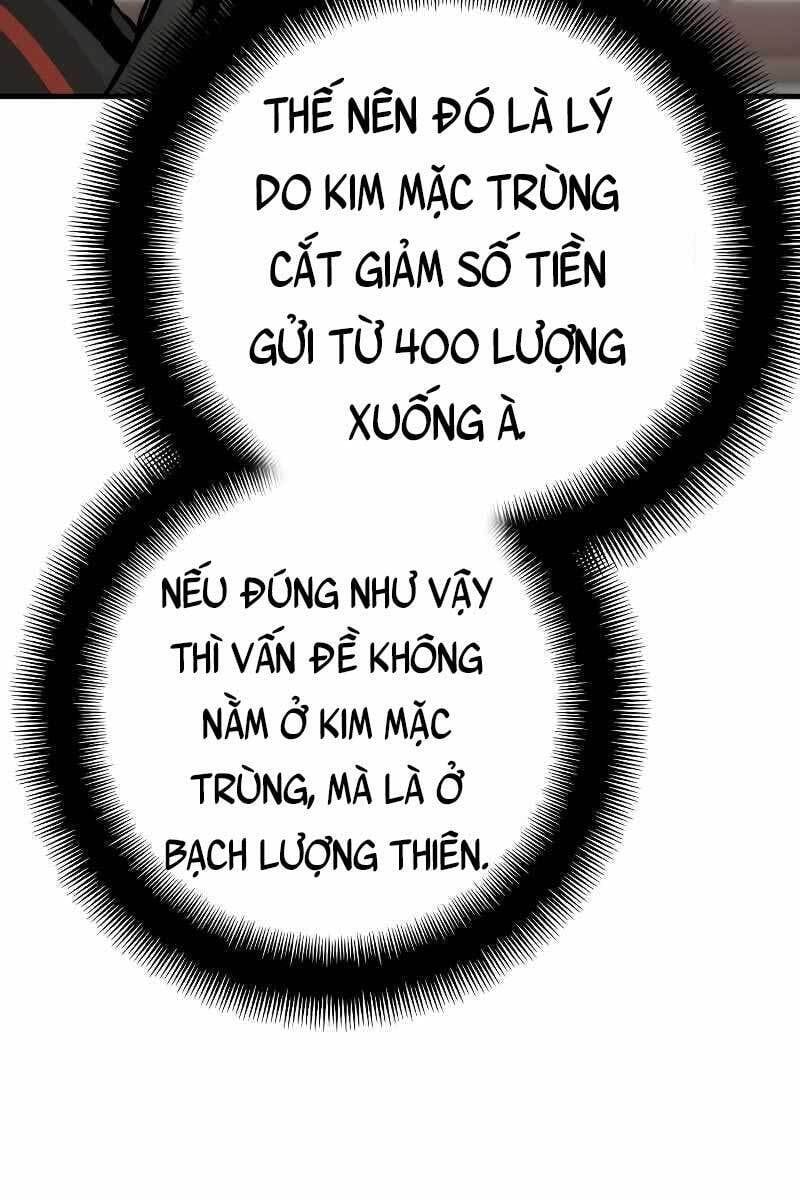 đọc truyện Thiên Ma Phi Thăng Truyện Chương 58.5 ảnh 74 tại Thiên Thai Truyện