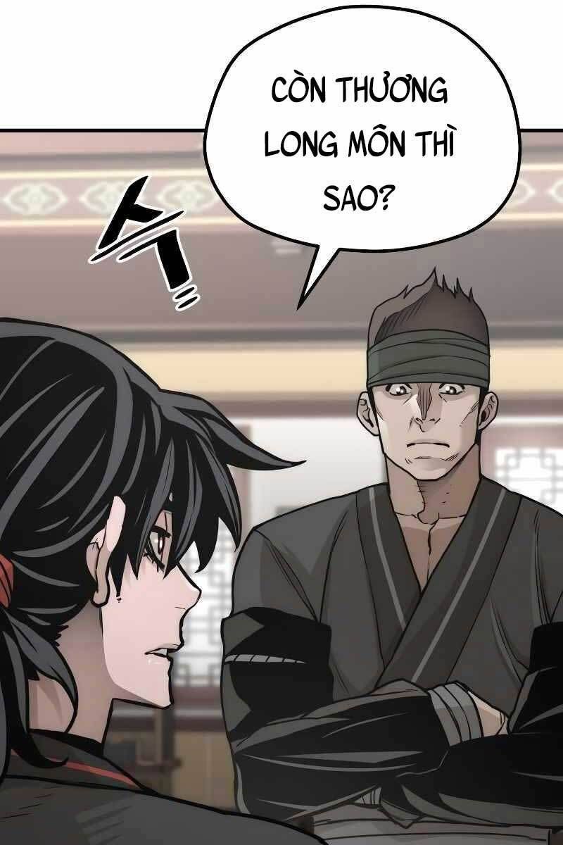 đọc truyện Thiên Ma Phi Thăng Truyện Chương 58.5 ảnh 76 tại Thiên Thai Truyện