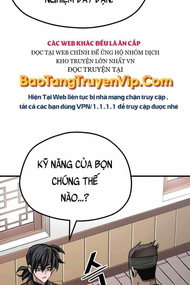 đọc truyện Thiên Ma Phi Thăng Truyện Chương 58.5 ảnh 79 tại Thiên Thai Truyện