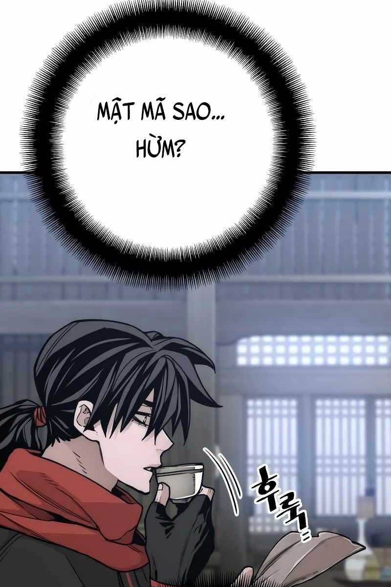 đọc truyện Thiên Ma Phi Thăng Truyện Chương 58.5 ảnh 10 tại Thiên Thai Truyện