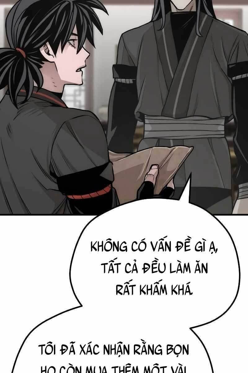 đọc truyện Thiên Ma Phi Thăng Truyện Chương 58.5 ảnh 82 tại Thiên Thai Truyện