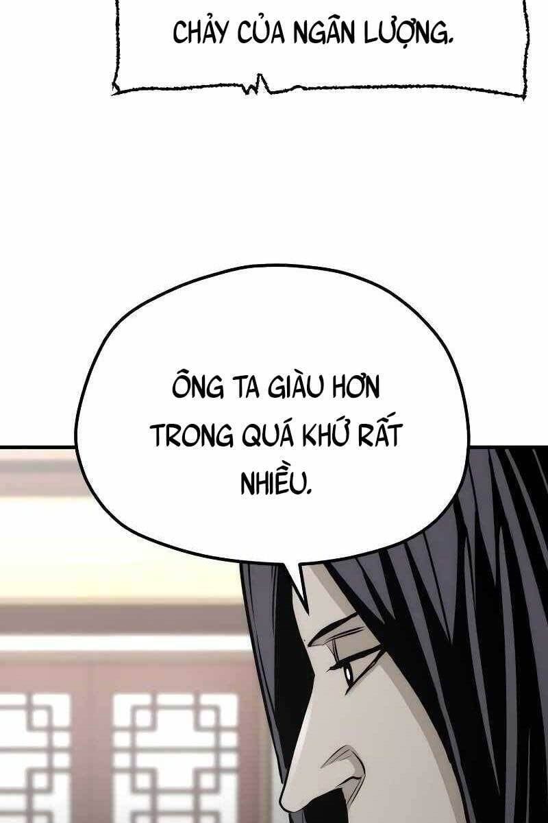 đọc truyện Thiên Ma Phi Thăng Truyện Chương 58.5 ảnh 84 tại Thiên Thai Truyện