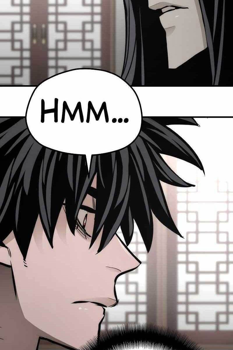 đọc truyện Thiên Ma Phi Thăng Truyện Chương 58.5 ảnh 85 tại Thiên Thai Truyện