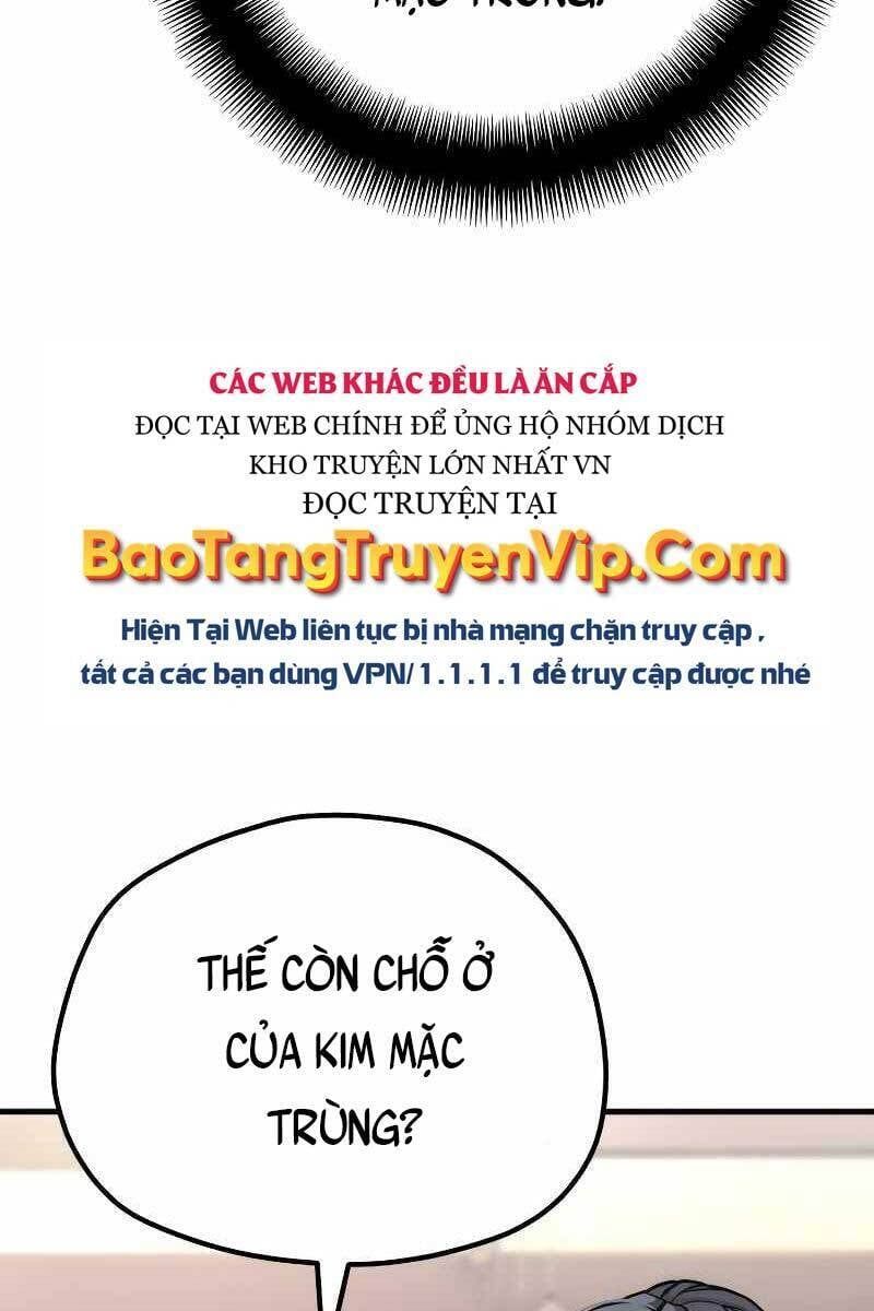 đọc truyện Thiên Ma Phi Thăng Truyện Chương 58.5 ảnh 87 tại Thiên Thai Truyện