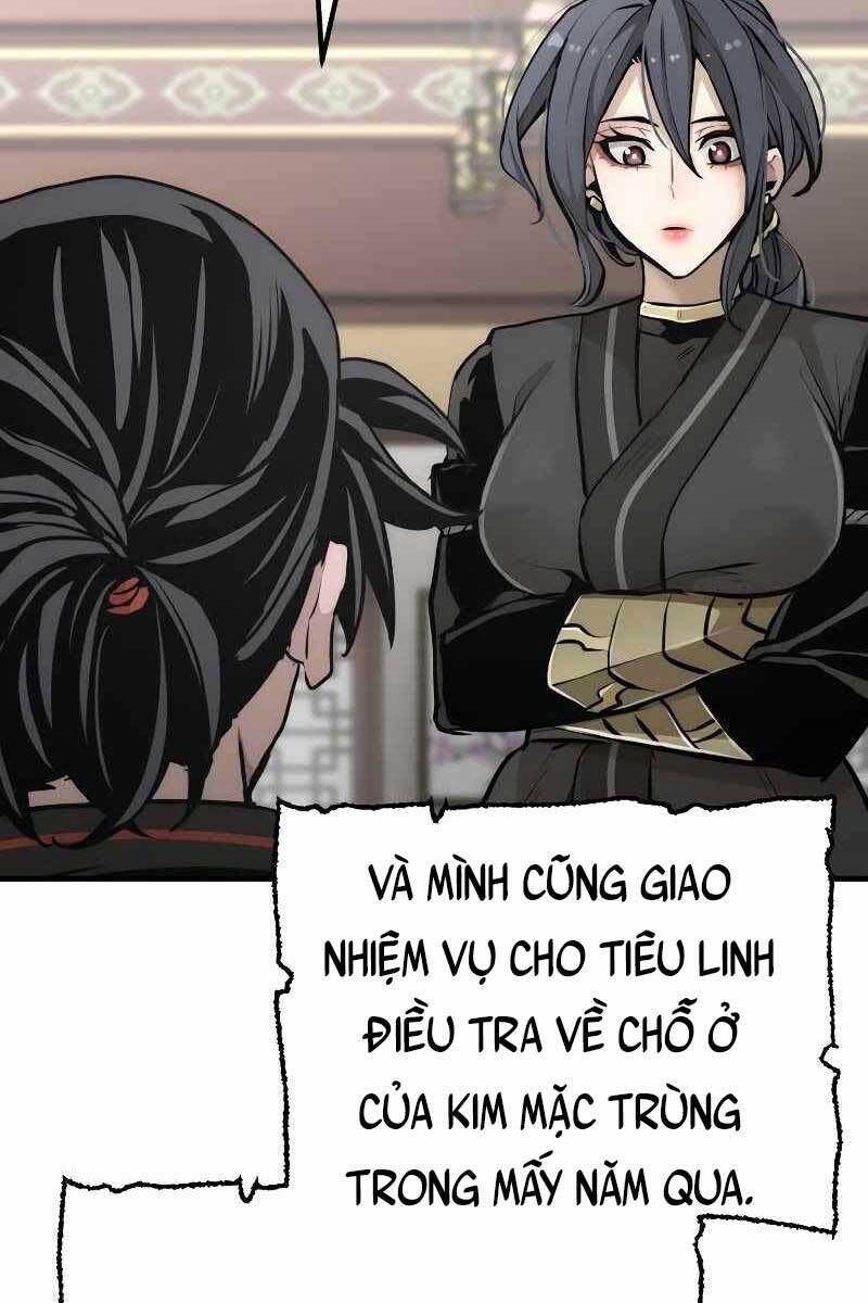 đọc truyện Thiên Ma Phi Thăng Truyện Chương 58.5 ảnh 88 tại Thiên Thai Truyện