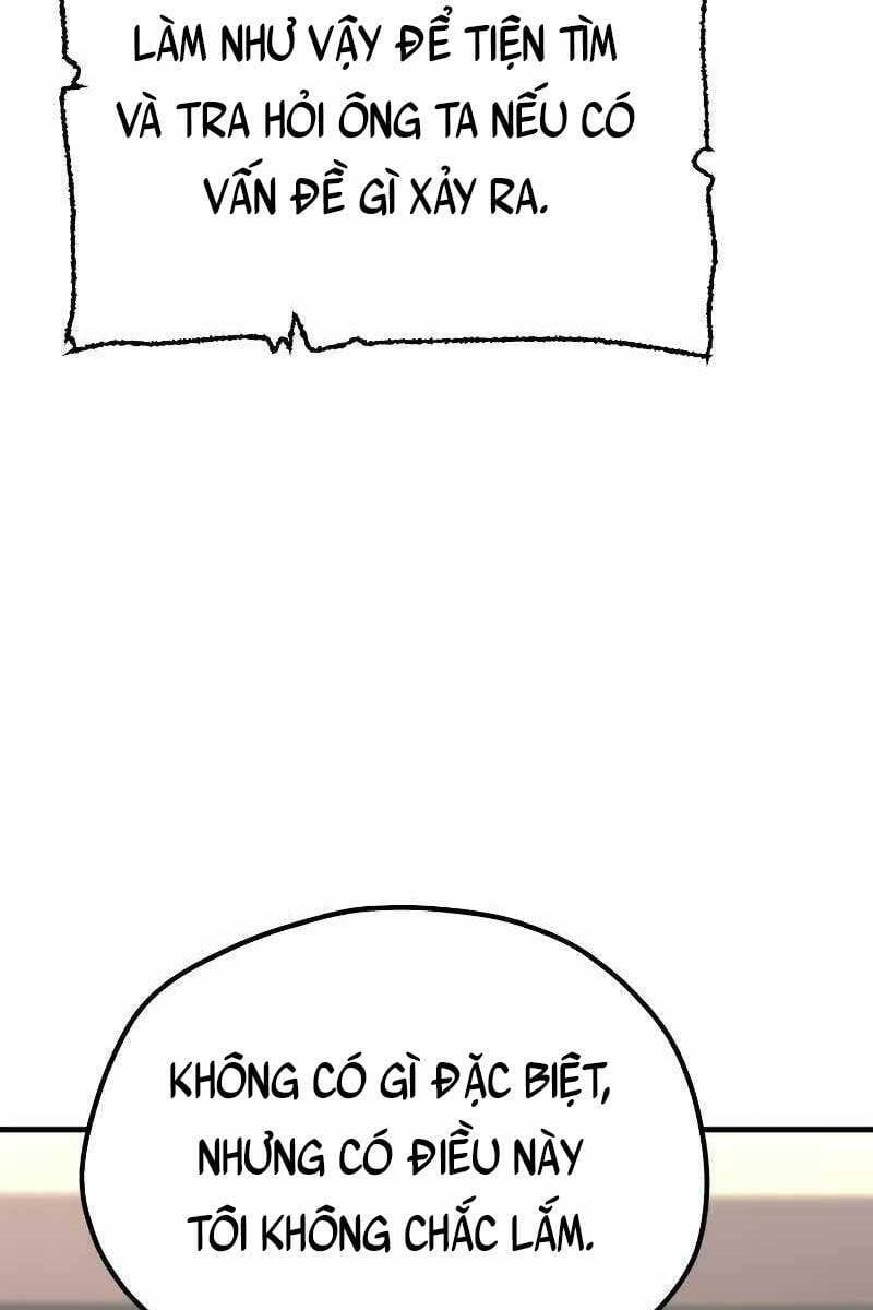 đọc truyện Thiên Ma Phi Thăng Truyện Chương 58.5 ảnh 89 tại Thiên Thai Truyện