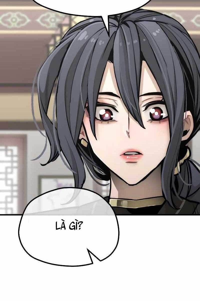 đọc truyện Thiên Ma Phi Thăng Truyện Chương 58.5 ảnh 90 tại Thiên Thai Truyện