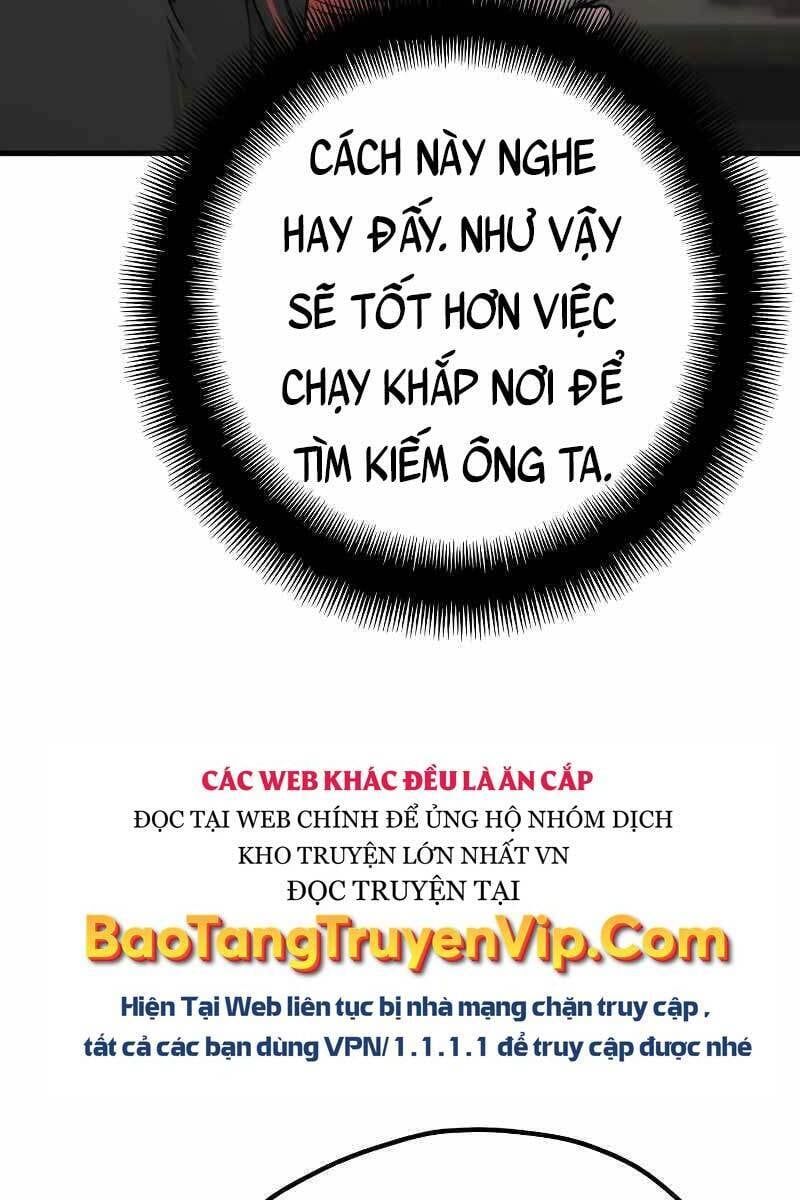 đọc truyện Thiên Ma Phi Thăng Truyện Chương 58.5 ảnh 11 tại Thiên Thai Truyện