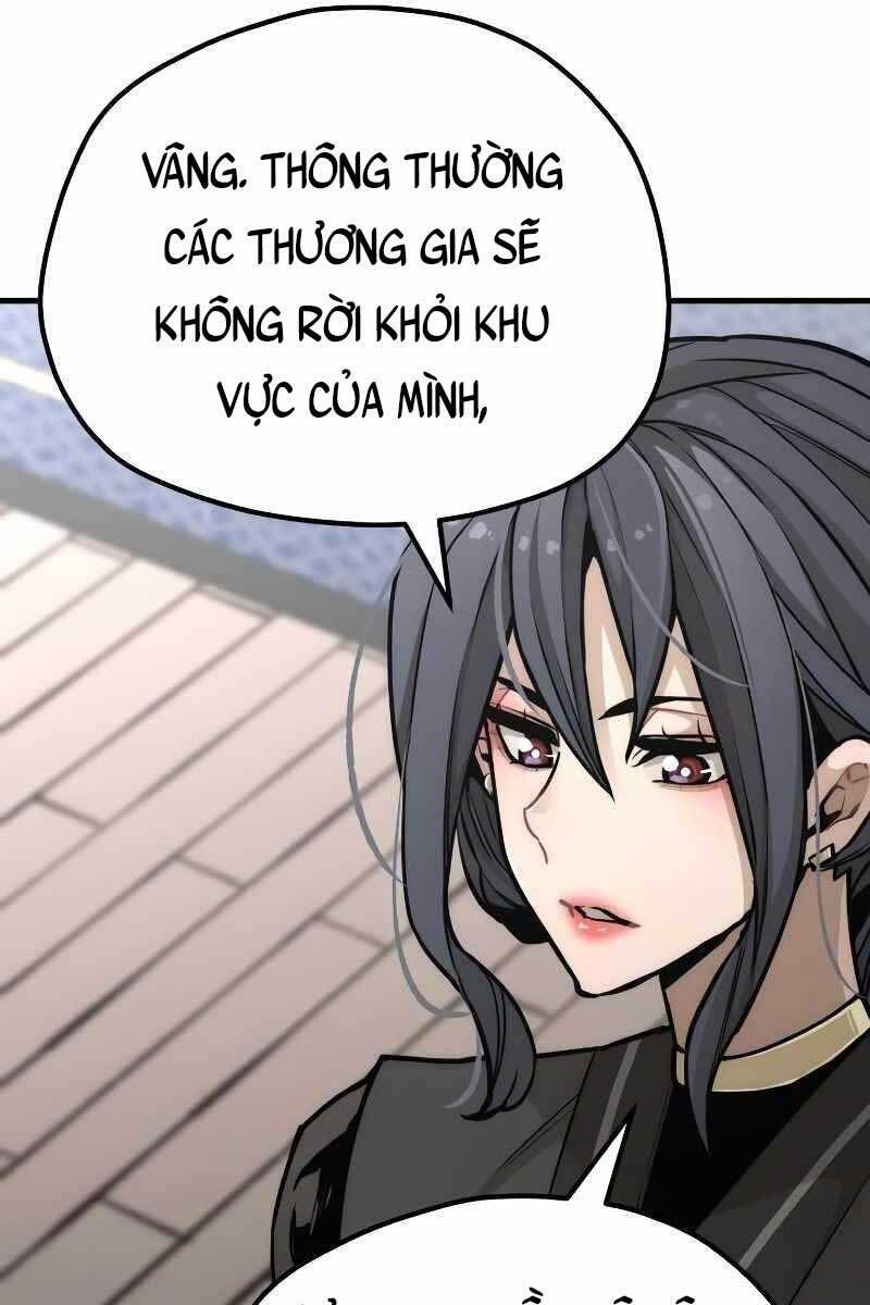 đọc truyện Thiên Ma Phi Thăng Truyện Chương 58.5 ảnh 94 tại Thiên Thai Truyện