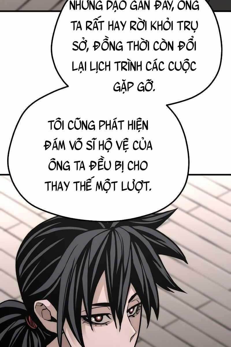 đọc truyện Thiên Ma Phi Thăng Truyện Chương 58.5 ảnh 95 tại Thiên Thai Truyện