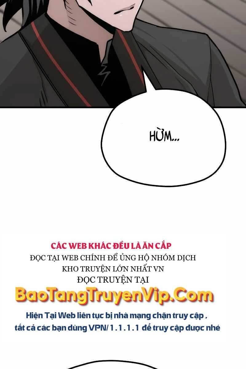 đọc truyện Thiên Ma Phi Thăng Truyện Chương 58.5 ảnh 96 tại Thiên Thai Truyện