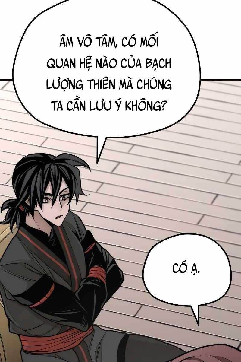 đọc truyện Thiên Ma Phi Thăng Truyện Chương 58.5 ảnh 97 tại Thiên Thai Truyện