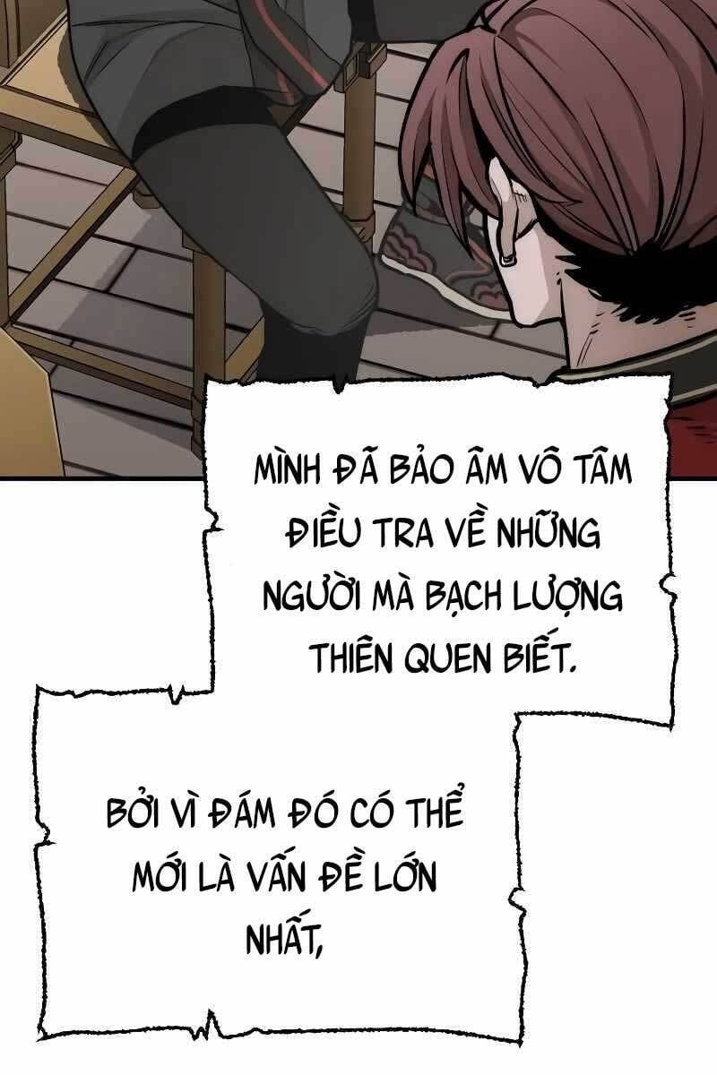 đọc truyện Thiên Ma Phi Thăng Truyện Chương 58.5 ảnh 98 tại Thiên Thai Truyện