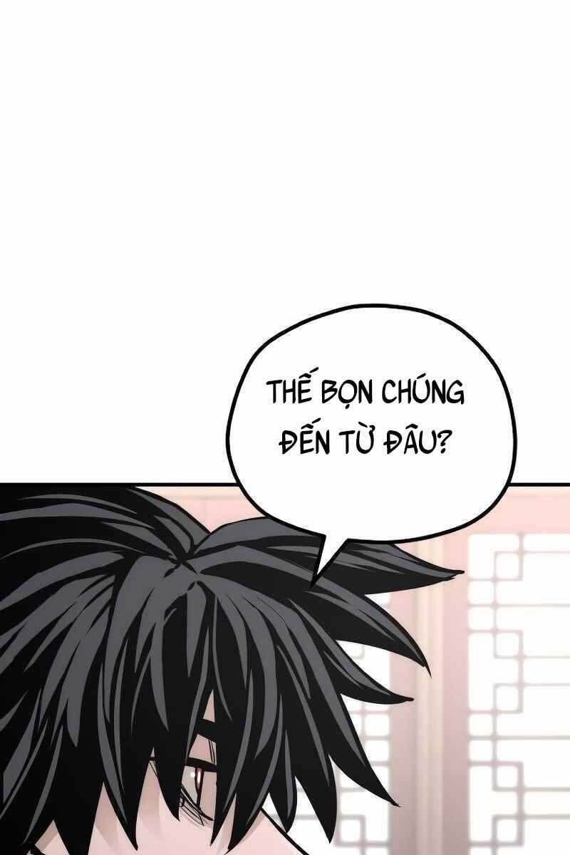 đọc truyện Thiên Ma Phi Thăng Truyện Chương 58.5 ảnh 99 tại Thiên Thai Truyện