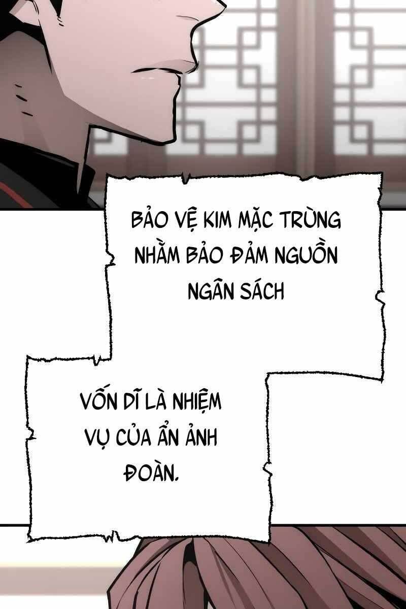 đọc truyện Thiên Ma Phi Thăng Truyện Chương 58.5 ảnh 100 tại Thiên Thai Truyện