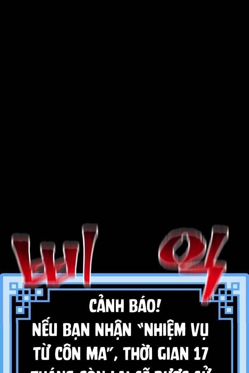 đọc truyện Thiên Ma Phi Thăng Truyện Chương 58 ảnh 3 tại Thiên Thai Truyện