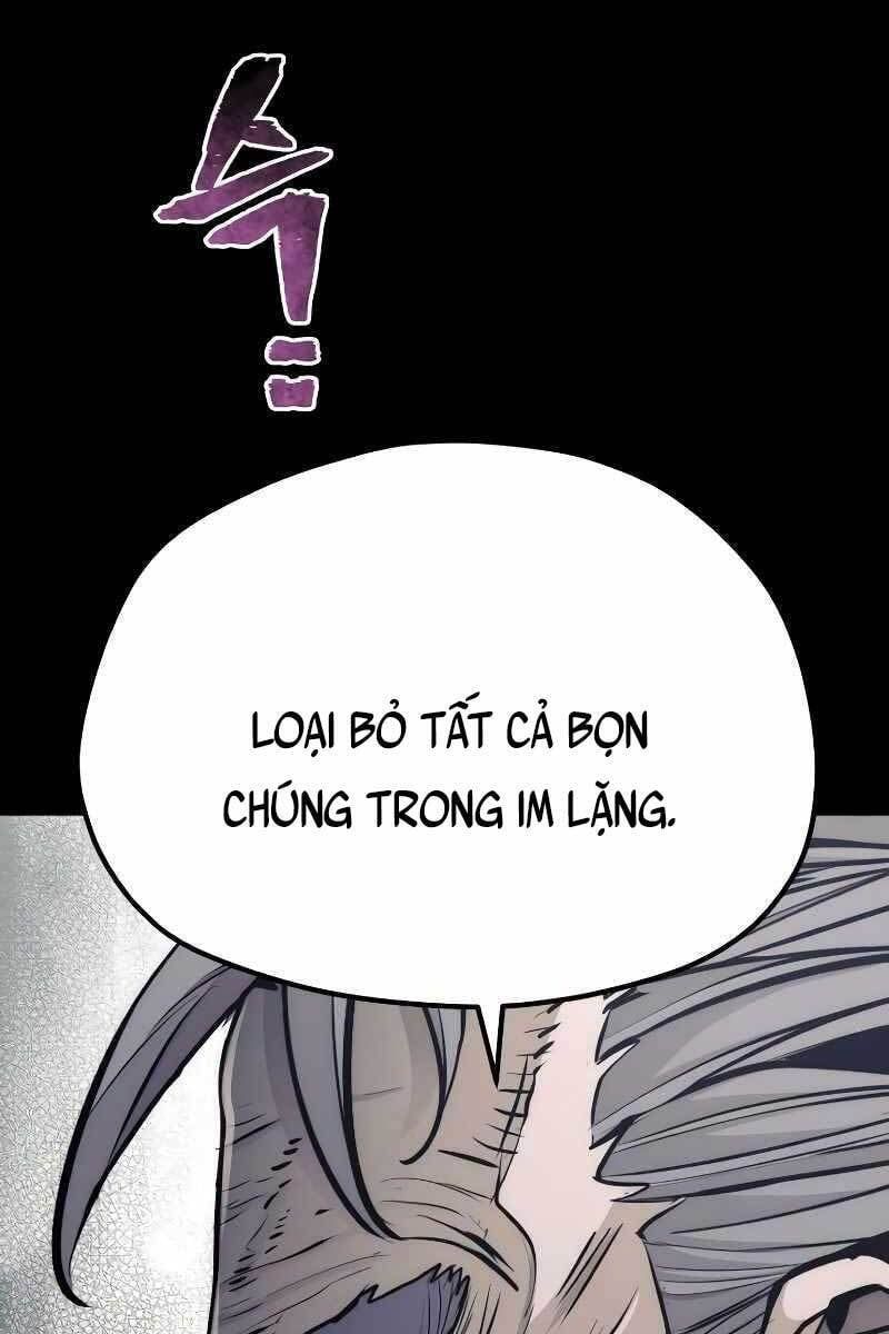 đọc truyện Thiên Ma Phi Thăng Truyện Chương 58 ảnh 102 tại Thiên Thai Truyện