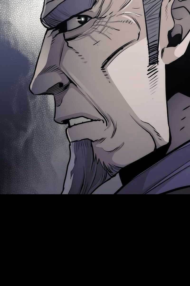 đọc truyện Thiên Ma Phi Thăng Truyện Chương 58 ảnh 103 tại Thiên Thai Truyện