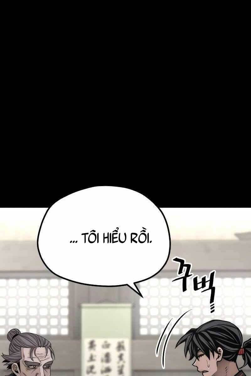 đọc truyện Thiên Ma Phi Thăng Truyện Chương 58 ảnh 104 tại Thiên Thai Truyện