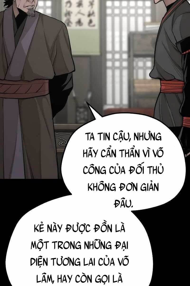 đọc truyện Thiên Ma Phi Thăng Truyện Chương 58 ảnh 105 tại Thiên Thai Truyện