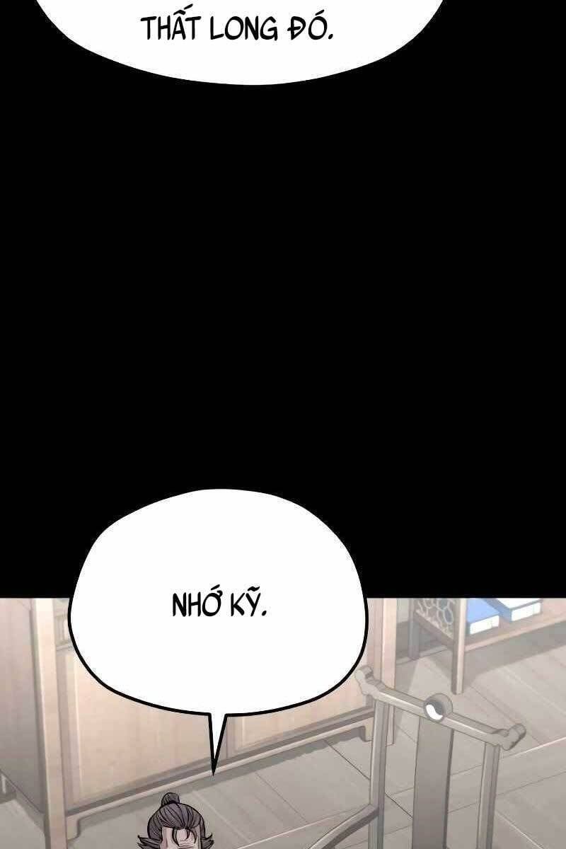 đọc truyện Thiên Ma Phi Thăng Truyện Chương 58 ảnh 106 tại Thiên Thai Truyện