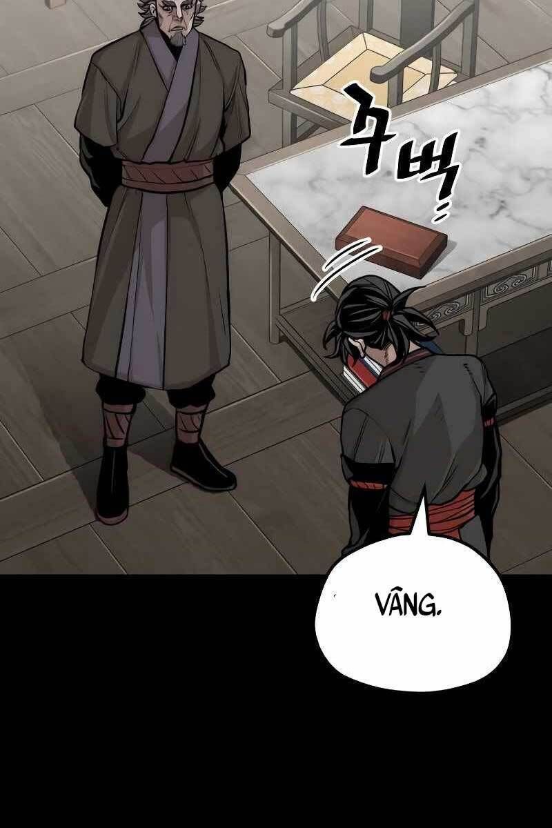 đọc truyện Thiên Ma Phi Thăng Truyện Chương 58 ảnh 107 tại Thiên Thai Truyện