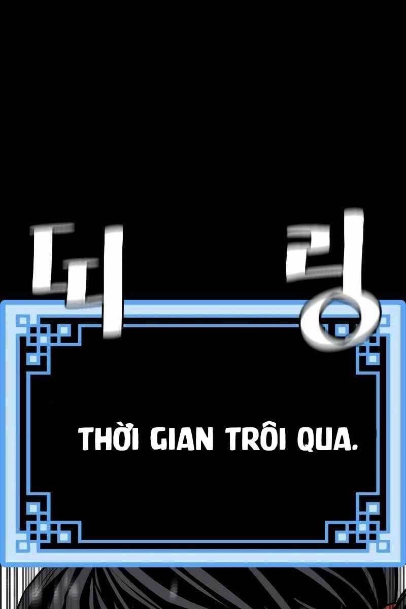 đọc truyện Thiên Ma Phi Thăng Truyện Chương 58 ảnh 108 tại Thiên Thai Truyện