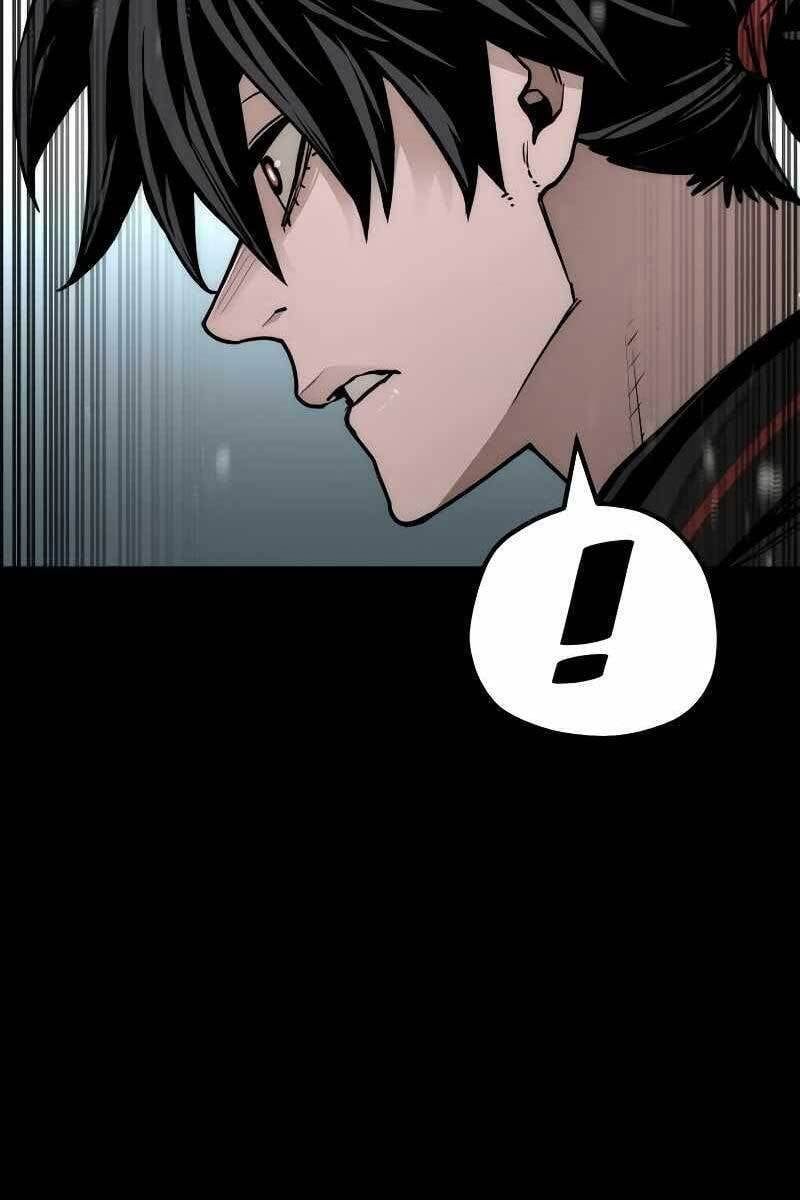 đọc truyện Thiên Ma Phi Thăng Truyện Chương 58 ảnh 109 tại Thiên Thai Truyện