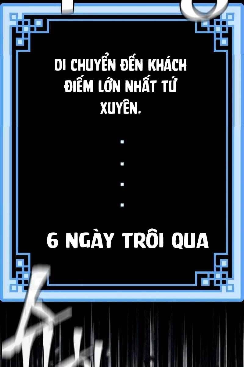 đọc truyện Thiên Ma Phi Thăng Truyện Chương 58 ảnh 111 tại Thiên Thai Truyện