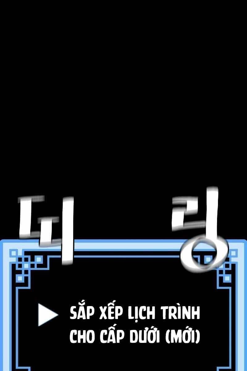 đọc truyện Thiên Ma Phi Thăng Truyện Chương 58 ảnh 13 tại Thiên Thai Truyện