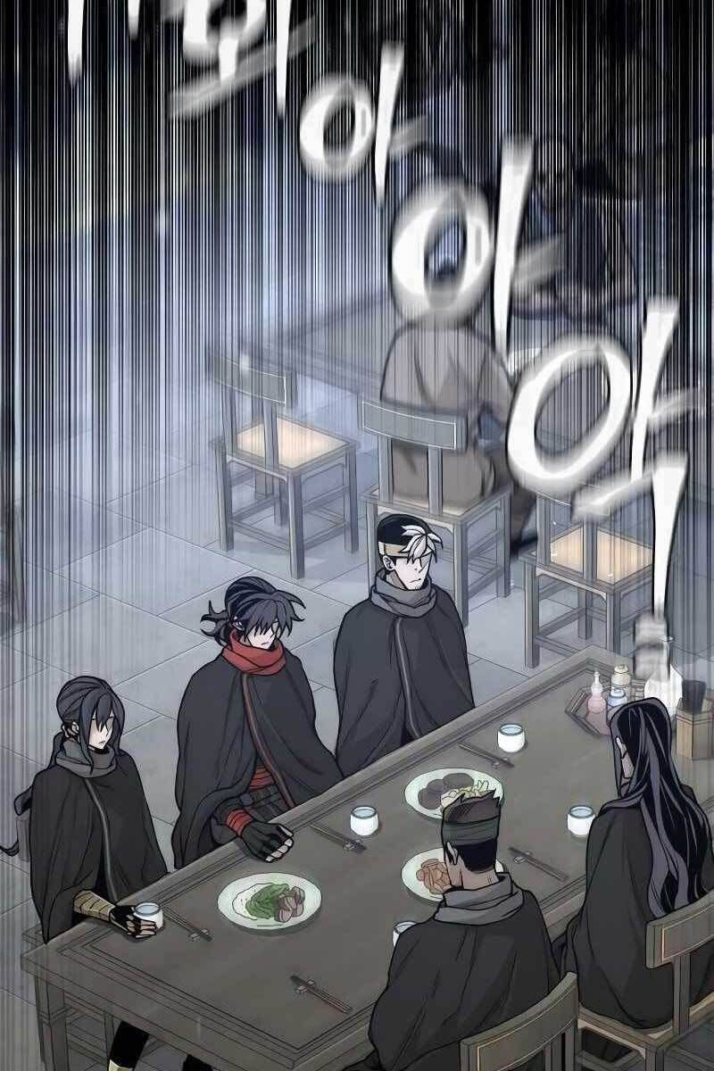 đọc truyện Thiên Ma Phi Thăng Truyện Chương 58 ảnh 112 tại Thiên Thai Truyện