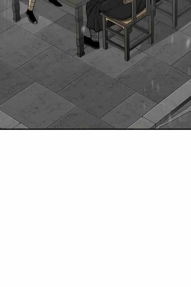 đọc truyện Thiên Ma Phi Thăng Truyện Chương 58 ảnh 113 tại Thiên Thai Truyện