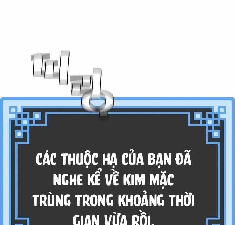 đọc truyện Thiên Ma Phi Thăng Truyện Chương 58 ảnh 114 tại Thiên Thai Truyện