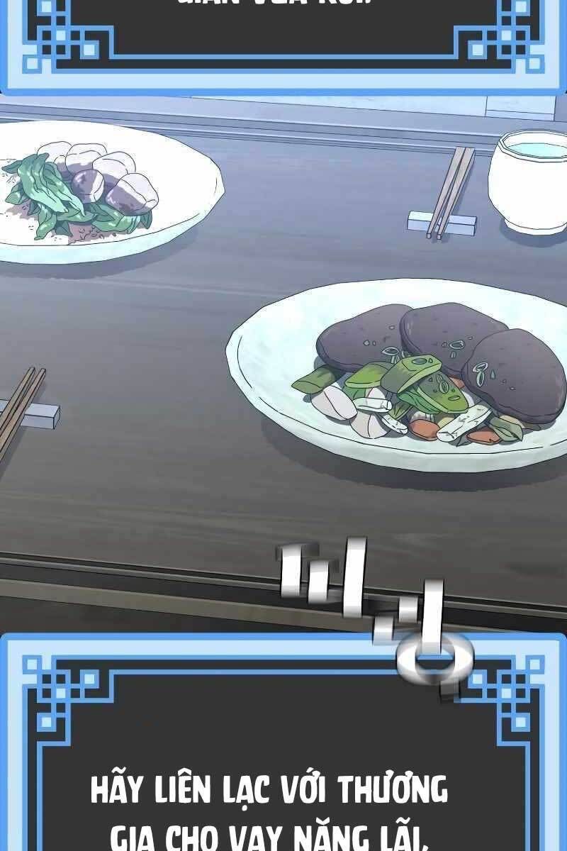 đọc truyện Thiên Ma Phi Thăng Truyện Chương 58 ảnh 115 tại Thiên Thai Truyện