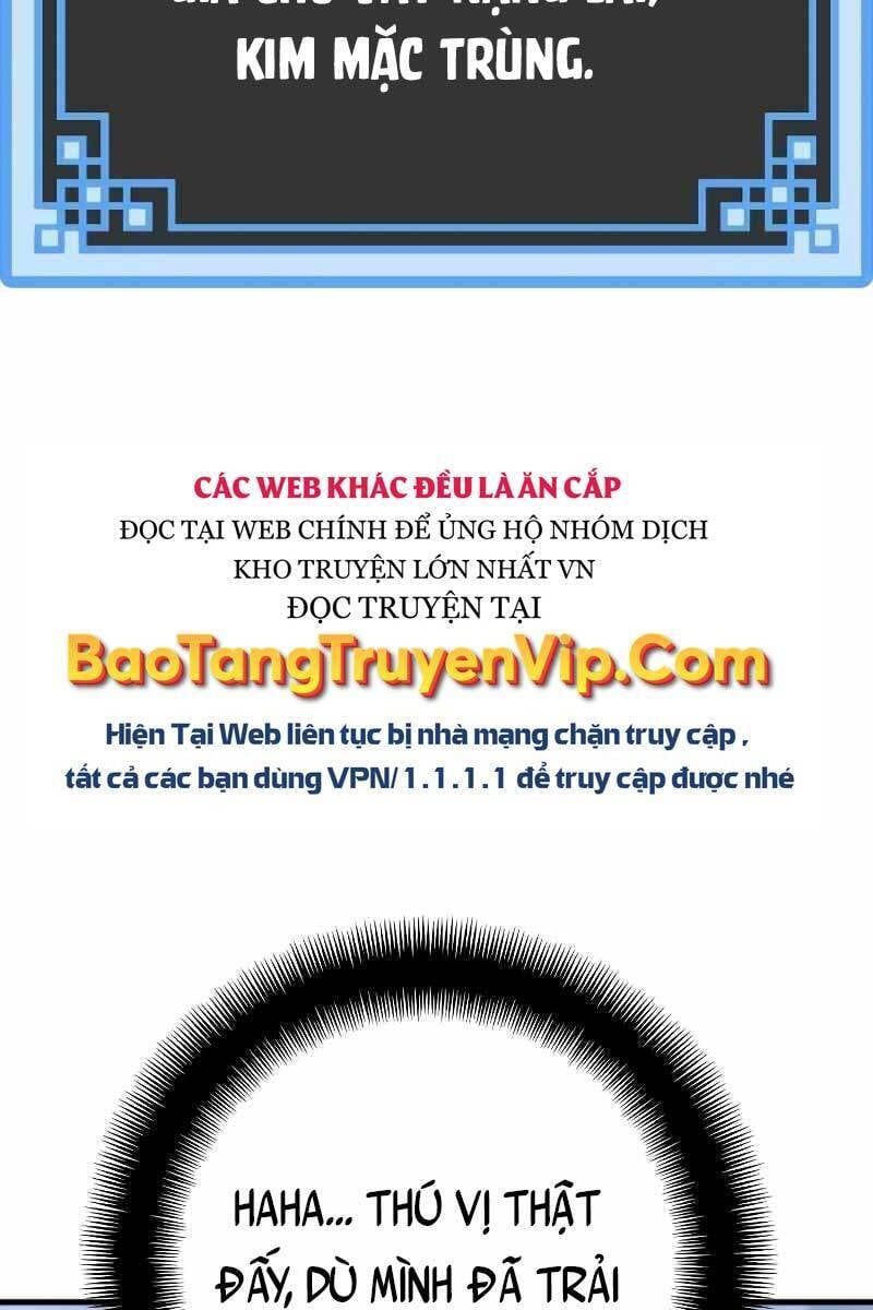 đọc truyện Thiên Ma Phi Thăng Truyện Chương 58 ảnh 116 tại Thiên Thai Truyện