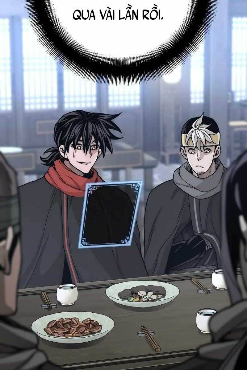 đọc truyện Thiên Ma Phi Thăng Truyện Chương 58 ảnh 117 tại Thiên Thai Truyện