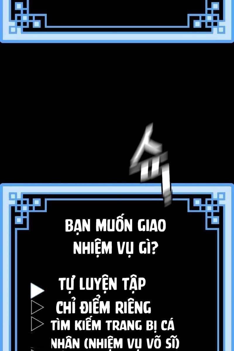 đọc truyện Thiên Ma Phi Thăng Truyện Chương 58 ảnh 14 tại Thiên Thai Truyện
