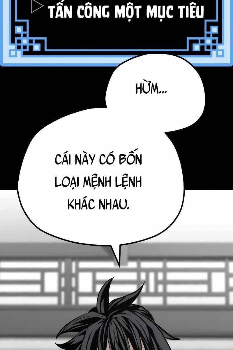 đọc truyện Thiên Ma Phi Thăng Truyện Chương 58 ảnh 15 tại Thiên Thai Truyện