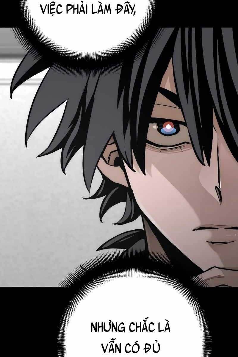 đọc truyện Thiên Ma Phi Thăng Truyện Chương 58 ảnh 17 tại Thiên Thai Truyện