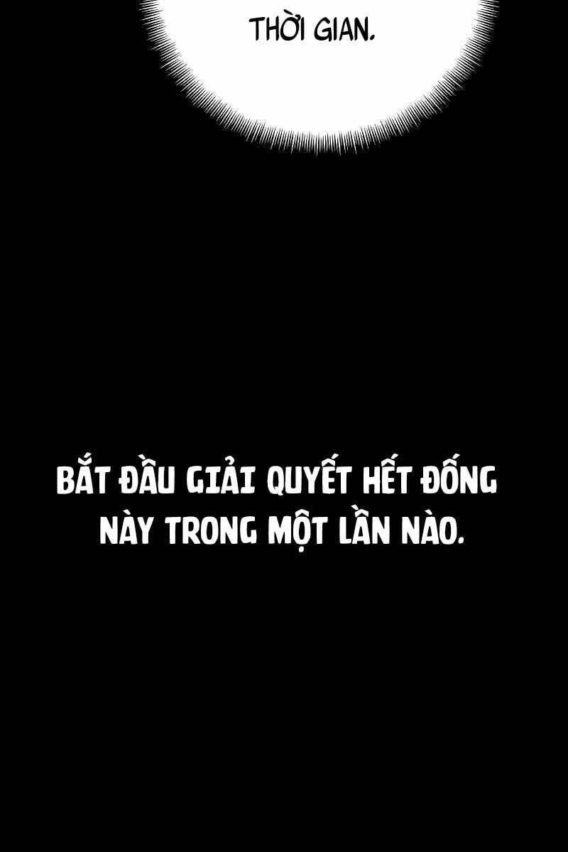 đọc truyện Thiên Ma Phi Thăng Truyện Chương 58 ảnh 18 tại Thiên Thai Truyện