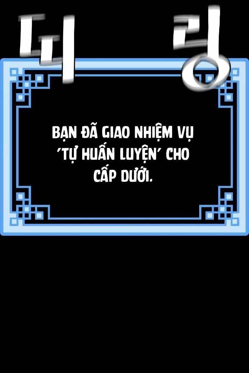 đọc truyện Thiên Ma Phi Thăng Truyện Chương 58 ảnh 19 tại Thiên Thai Truyện