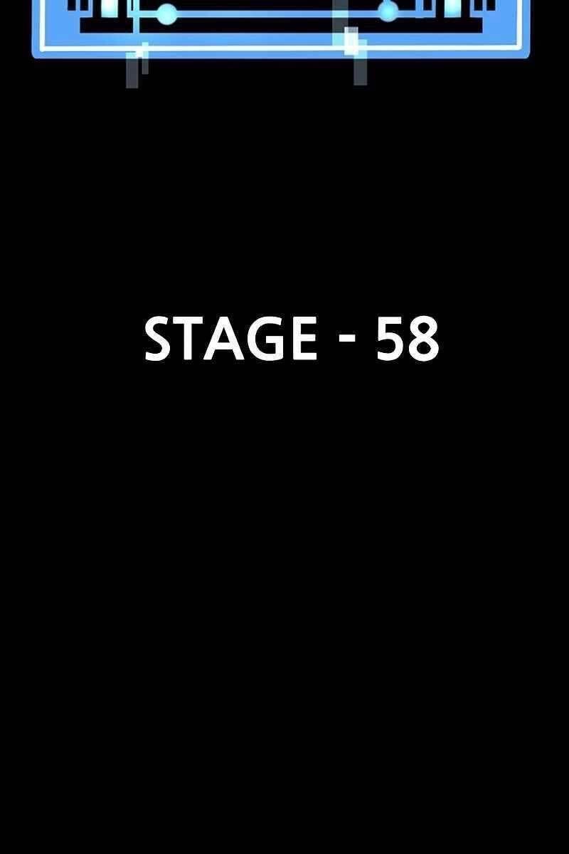 đọc truyện Thiên Ma Phi Thăng Truyện Chương 58 ảnh 22 tại Thiên Thai Truyện