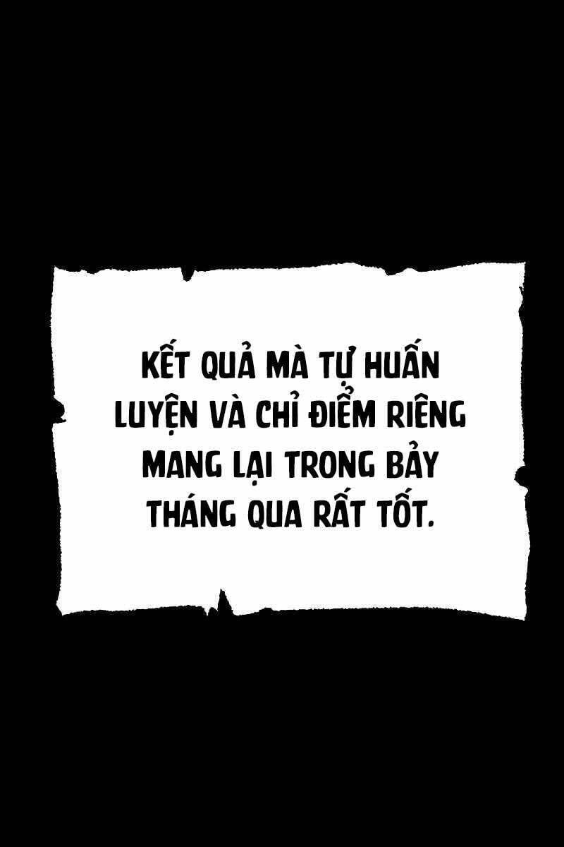 đọc truyện Thiên Ma Phi Thăng Truyện Chương 58 ảnh 23 tại Thiên Thai Truyện